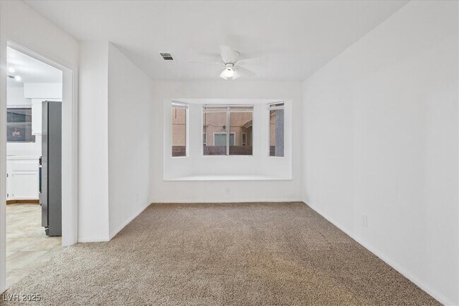 Building Photo - 2559 Kilmaron Cir