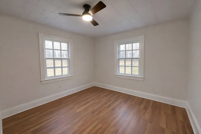 Building Photo - Southside RD