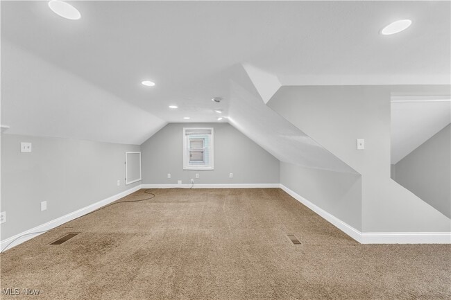 Building Photo - 20990 Morris Ave