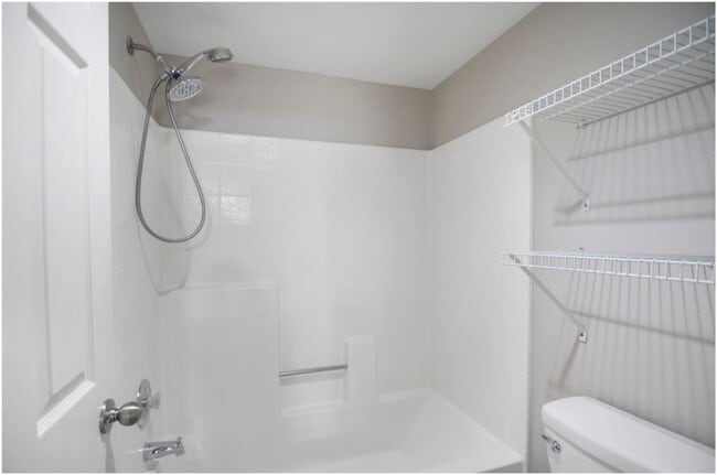Building Photo - Rancho Niguel Dream Condo!
