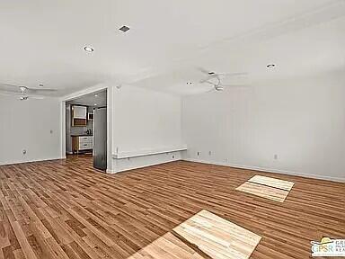 Building Photo - 313 Kona Ln