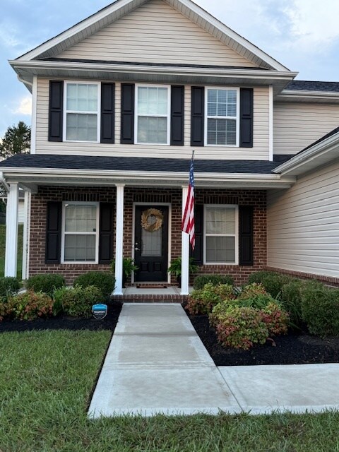 Building Photo - 7467 Emory Orch Ln