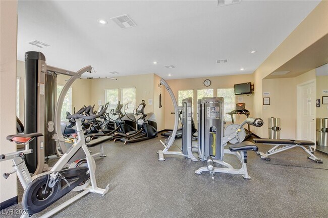 Building Photo - 11850 Tevare Ln