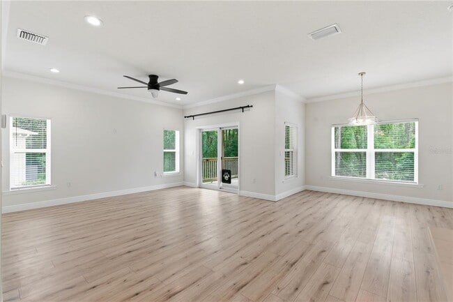Building Photo - 3944 Watson Dr