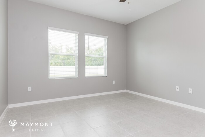 Building Photo - 305 Cartee Ln