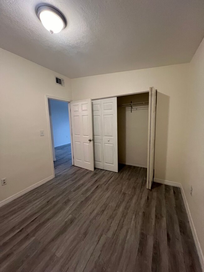 Building Photo - $200. OFF First Month's Rent!