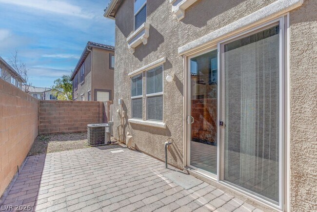 Building Photo - 6255 W Arby Ave