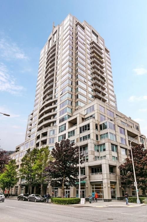 Building Photo - 0 bedroom in Seattle WA 98121
