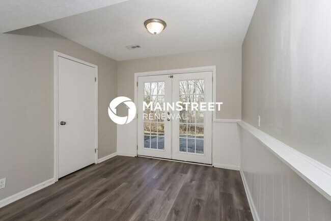 Building Photo - 3 Bedroom Pet-Friendly Home in CRESTWOOD, KY with Main Street Renewal