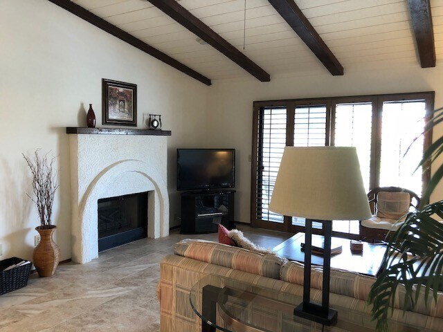 Building Photo - Spectacular Views in Leisure World a 45+ Active Adult Community, Available May till October 2026!