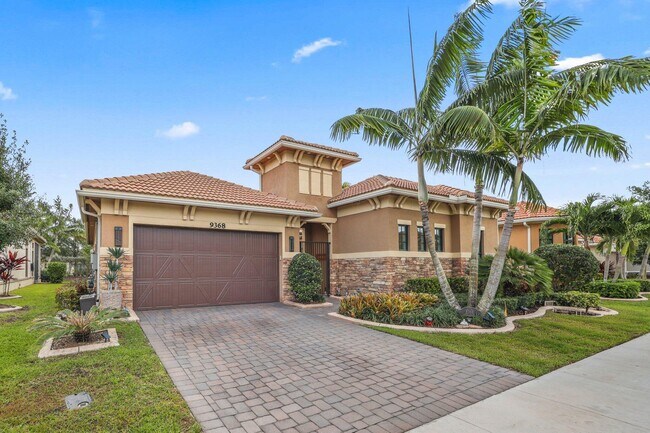 Building Photo - 9368 Cantal Cir E