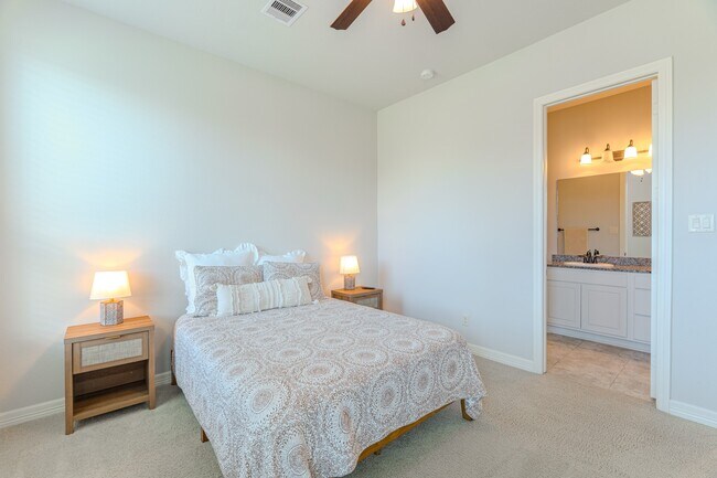 Building Photo - 25319 Driftwood Harbor Ln