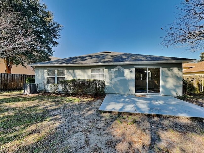Building Photo - 284 Brantley Harbor Dr