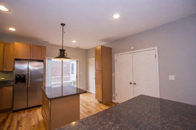 Building Photo - 8900 31st St