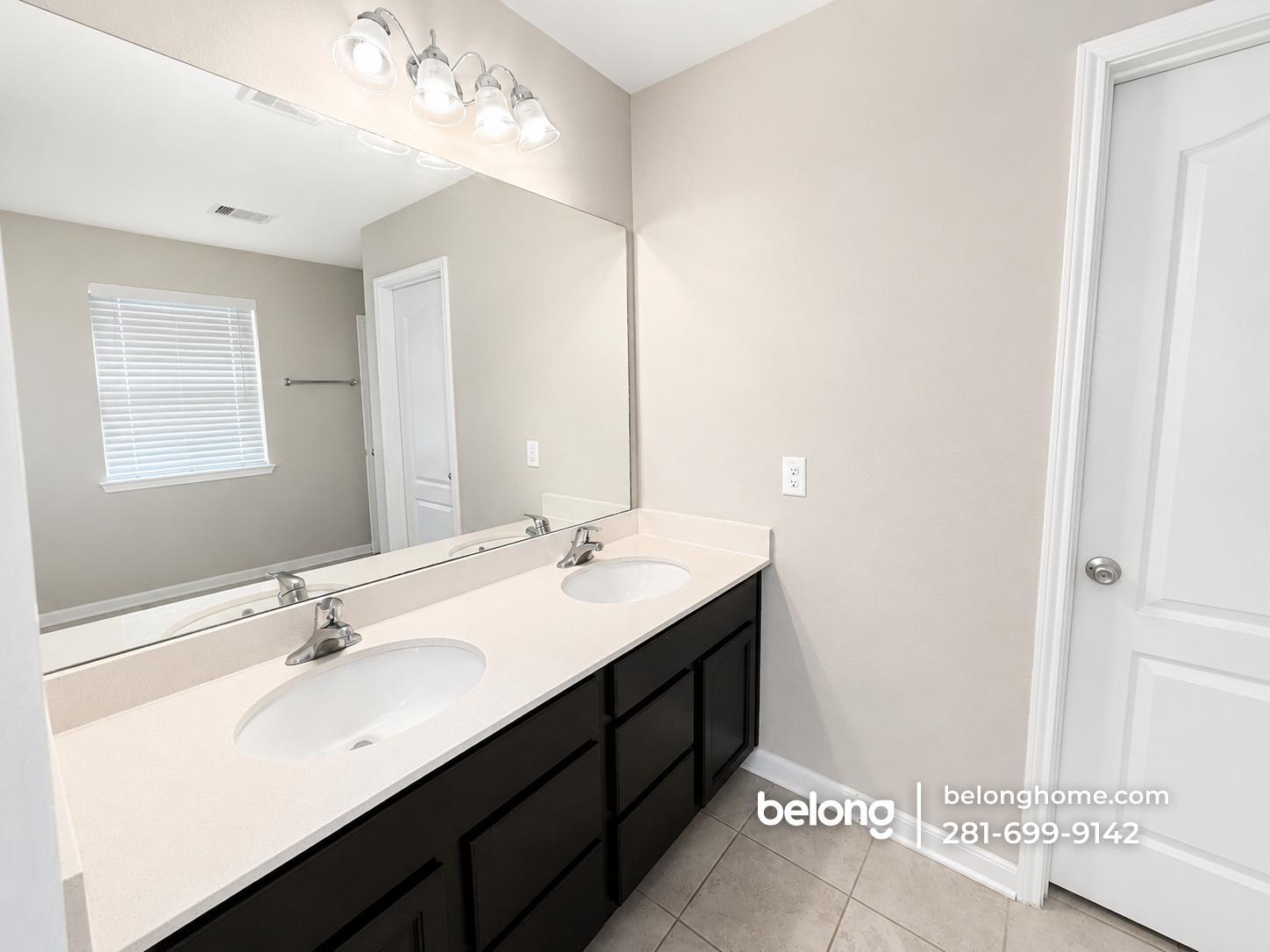 Building Photo - 14023 Harmony Ridge Trl