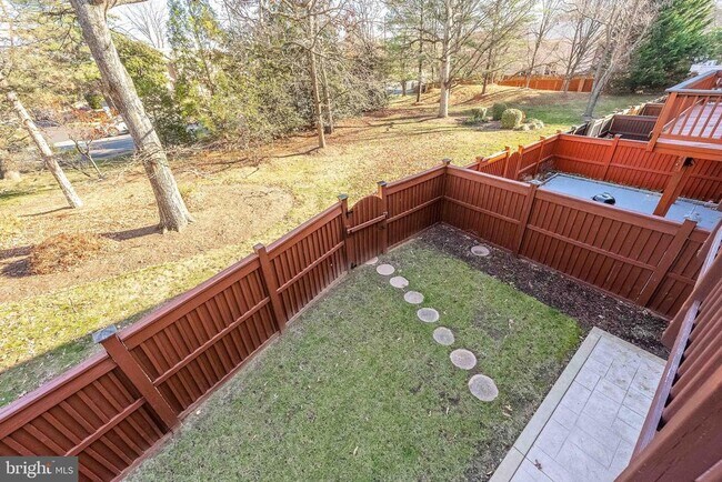 Building Photo - 2303 Sawtooth Oak Ct