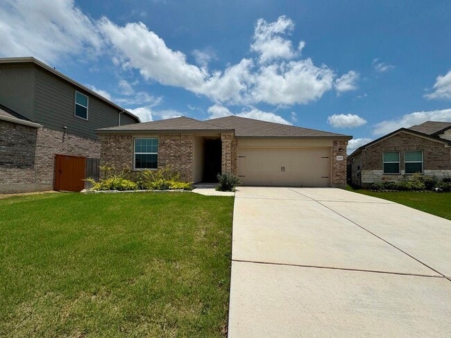 Primary Photo - 208 Magione St
