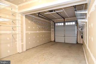 Building Photo - 43144 Sunderland Terrace