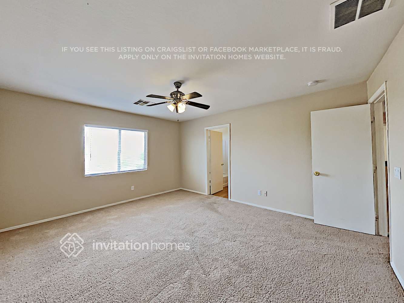 Building Photo - 1497 S 221st Dr