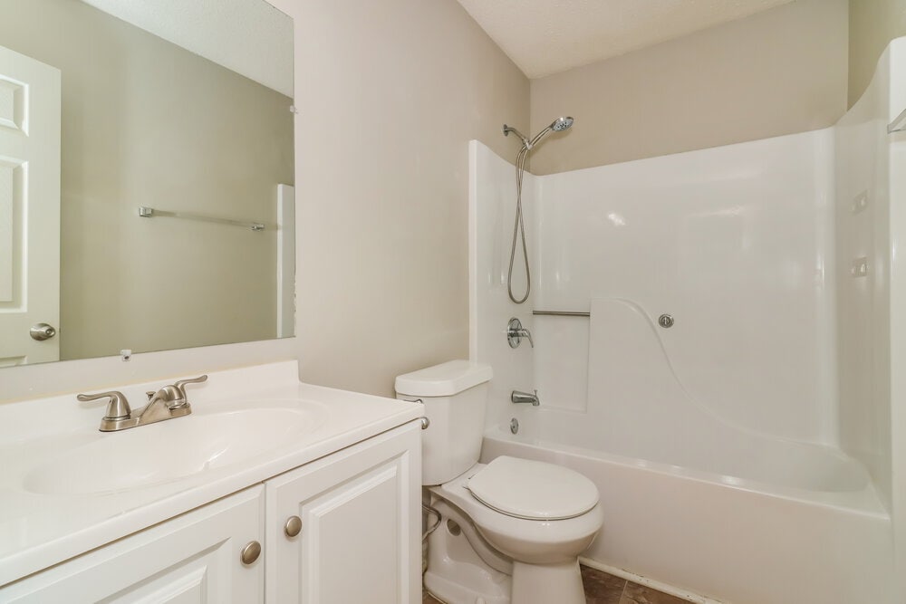 Building Photo - 2158 Denson Ln S W