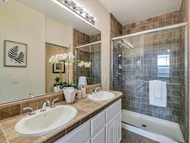 Building Photo - 3275 Dublin Blvd