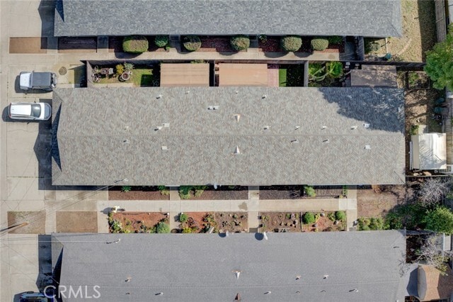 Building Photo - 1234 Seabright Ave