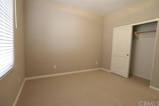 Building Photo - 112 Firefly