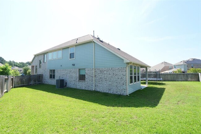 Building Photo - 3101 Auburn Colony Ct