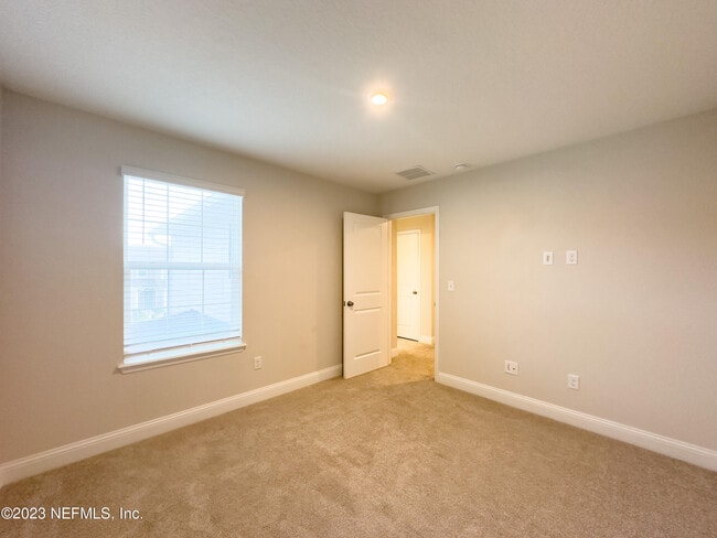 Building Photo - 12017 Calvesta St