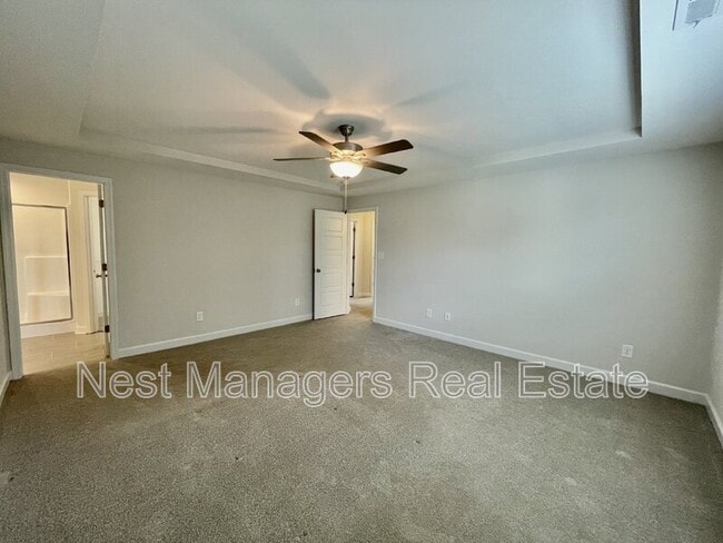 Building Photo - 1108 Mayfern Dr