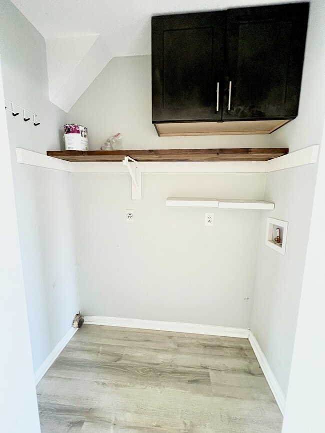 Building Photo - 3657 Smokey Chamber Dr