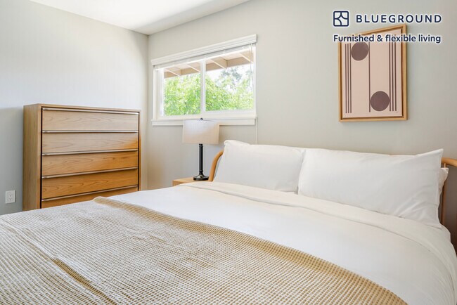 Building Photo - 747 Layne Ct