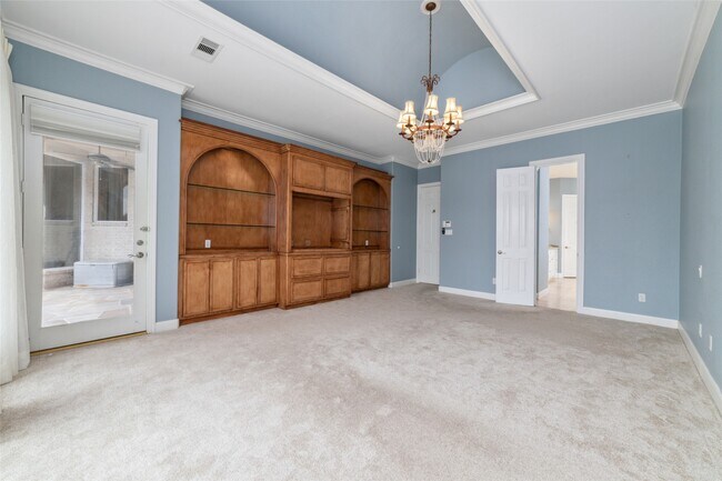 Building Photo - 32610 Whitburn Trail