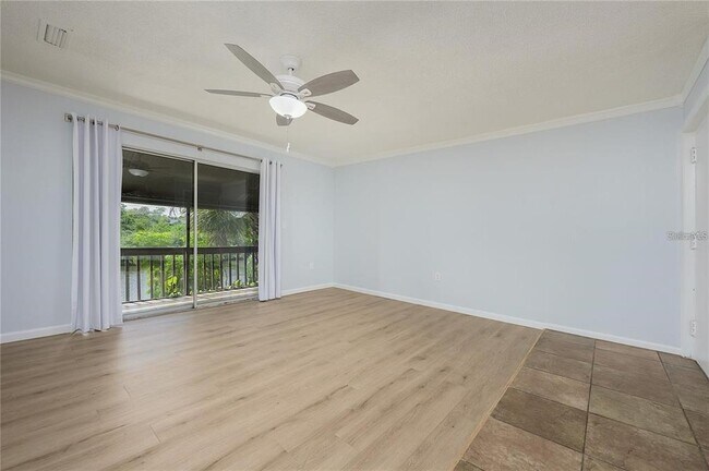 Building Photo - 2608 Hidden Lake Dr N