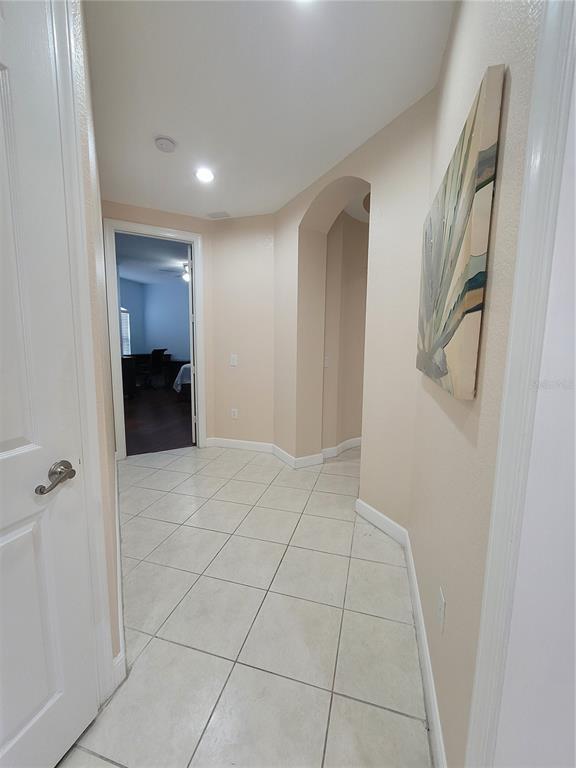 Building Photo - 5465 46th Ct W