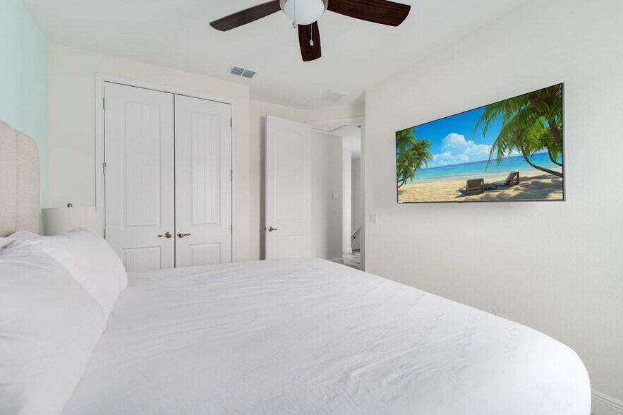 Building Photo - 3132 Caribbean Soul Dr