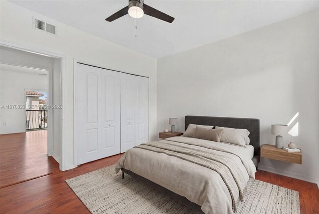 Building Photo - 2302 NW 161st Terrace