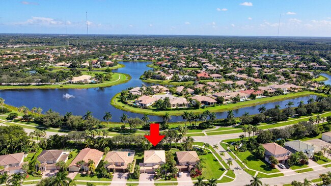 Building Photo - 4006 Bahia Isle Cir