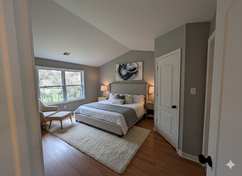 Building Photo - 192 Lindfield Cir