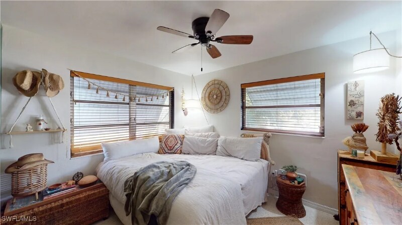 Building Photo - 5216 Versailles Ct