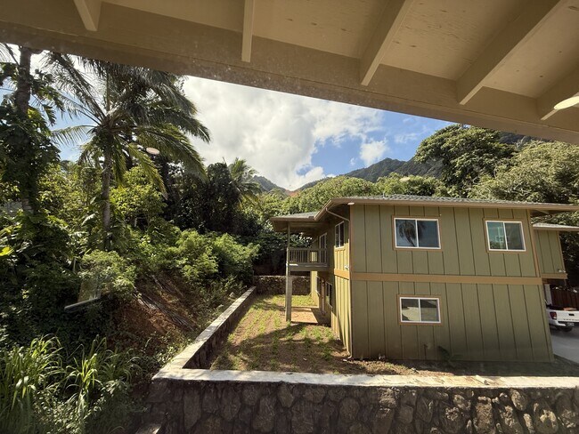 Building Photo - 51-476-476 Lihimauna Rd