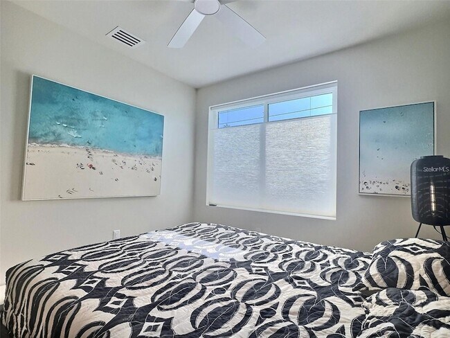 Building Photo - 150 51st St N