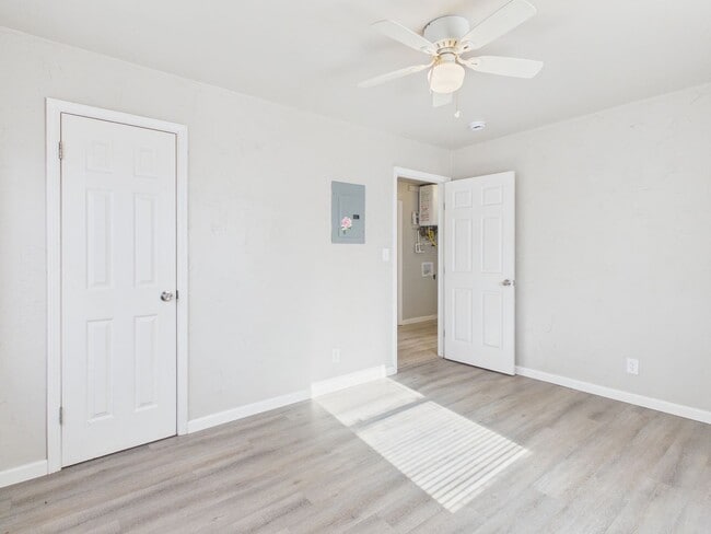 Building Photo - 3004 Westhaven Dr