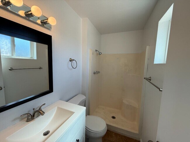 Building Photo - North 46th Avenue