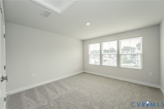 Building Photo - 410 Bright Lemon Ct