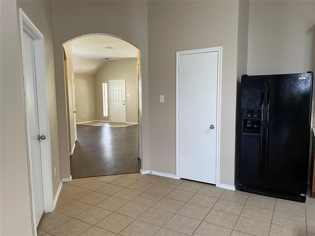 Building Photo - 2808 Appaloosa Ct