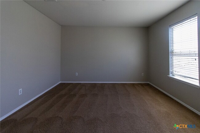 Building Photo - 9108 Bellgrove Ct