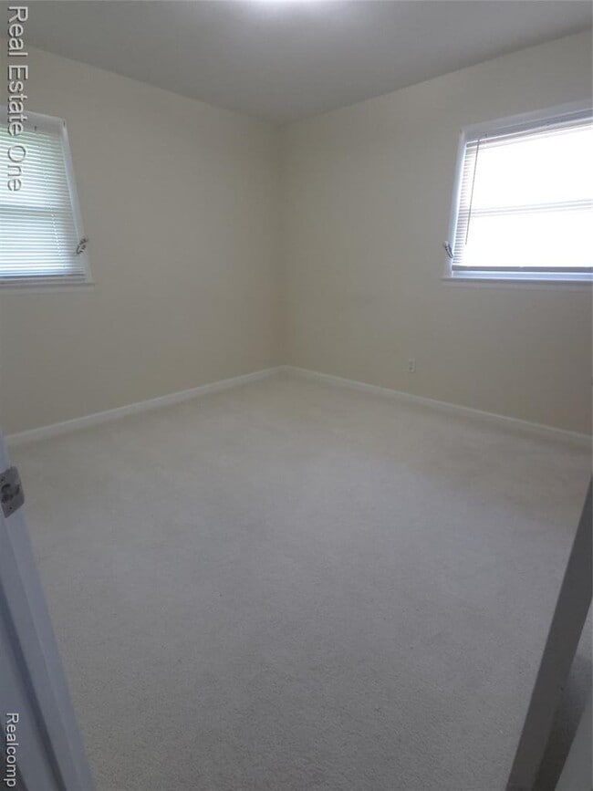 Building Photo - 23654 Whitley Dr
