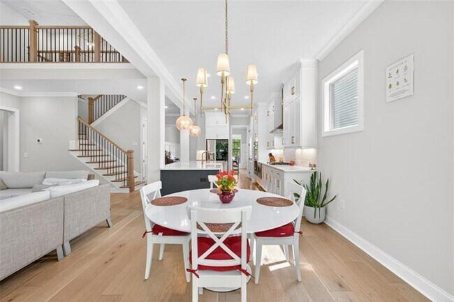 Building Photo - 345 Wiman Park Ln