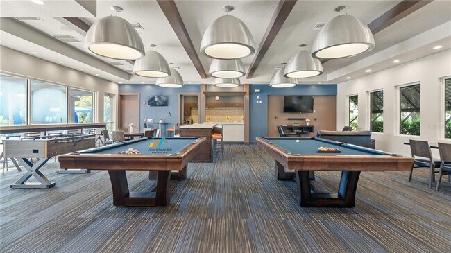 Building Photo - 1222 Royal St. George Blvd